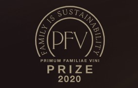 pfv prize logo