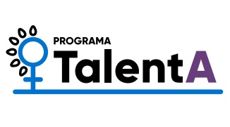 programa_talentA