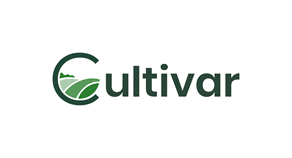 projeto cultivar logo