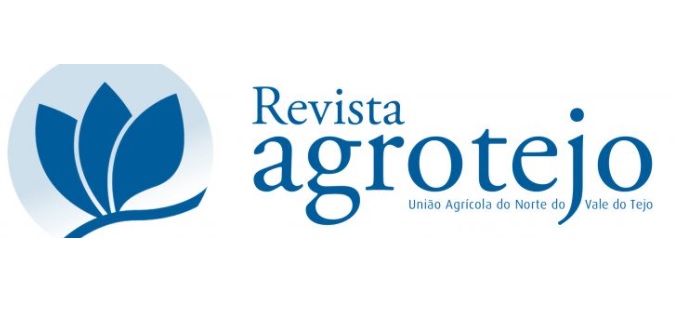 revista agrotejo