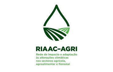 riaac agri