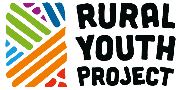 rural youth project