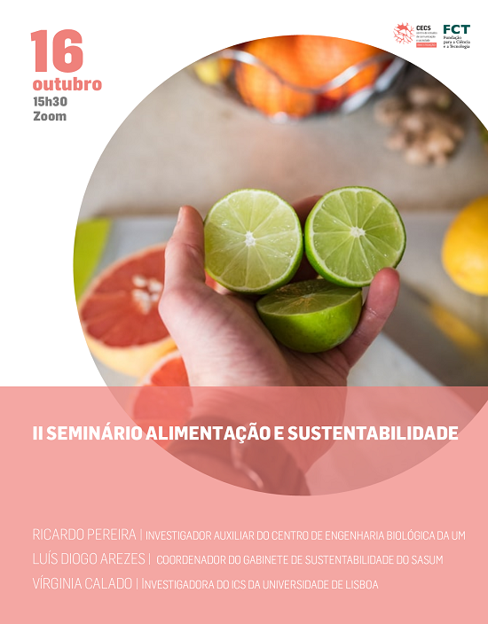 seminario alimentacao sust