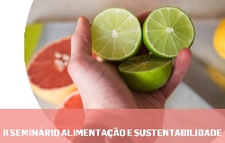 seminario alimentacao sust 1