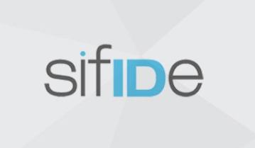 sifide logo