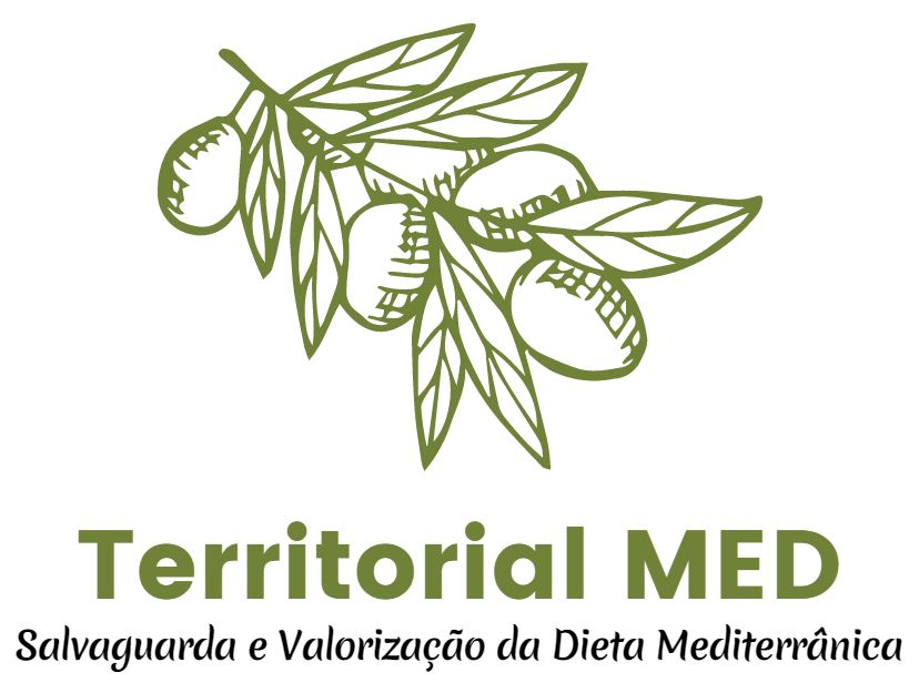 territorial med logo