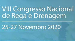 viii congresso regadio 