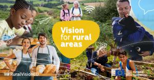 vision_rural_areas