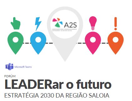 A2s leaderdar futuro