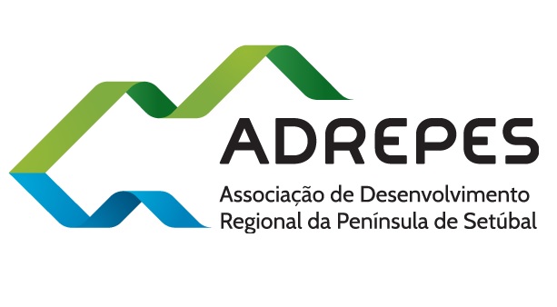 ADREPES logo