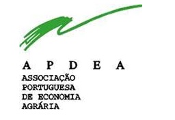 APDEA logo