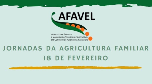 Afavel jornadas