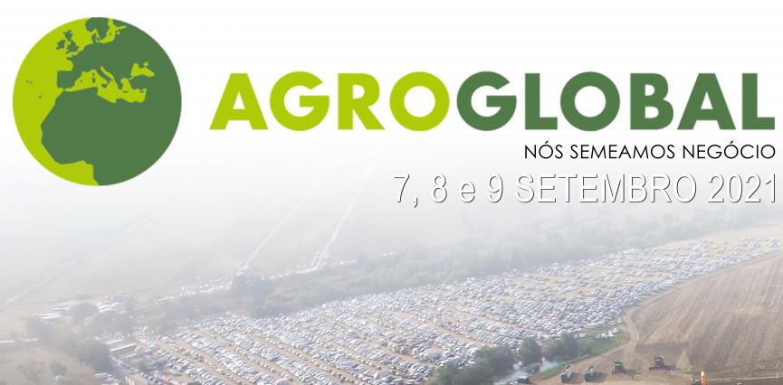 Agroglobal21