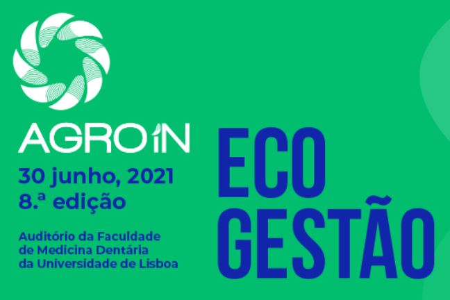 Agroin ecogestão