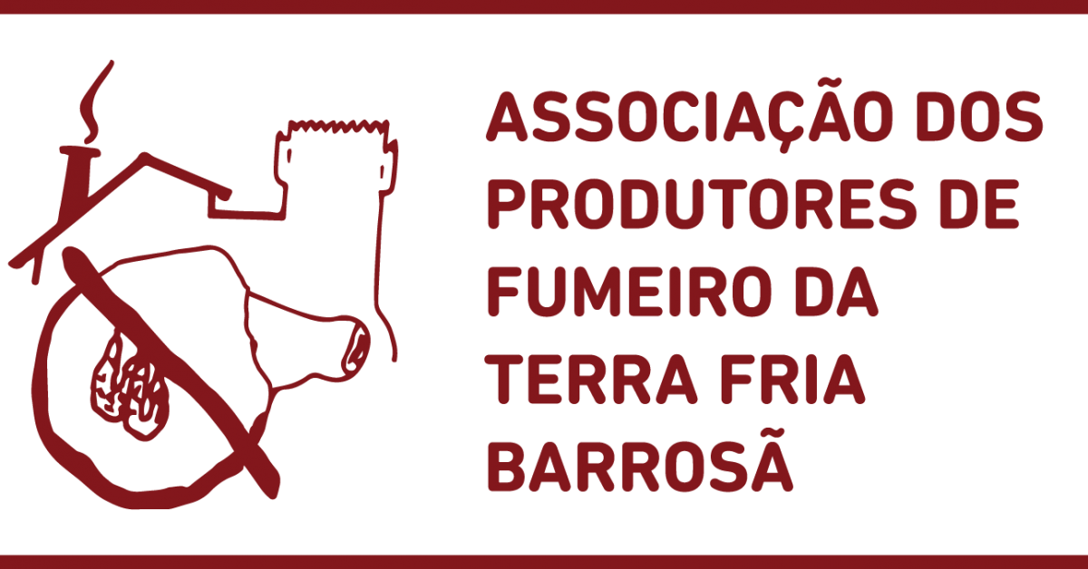 AssociaçãoProdutoresFumeiros