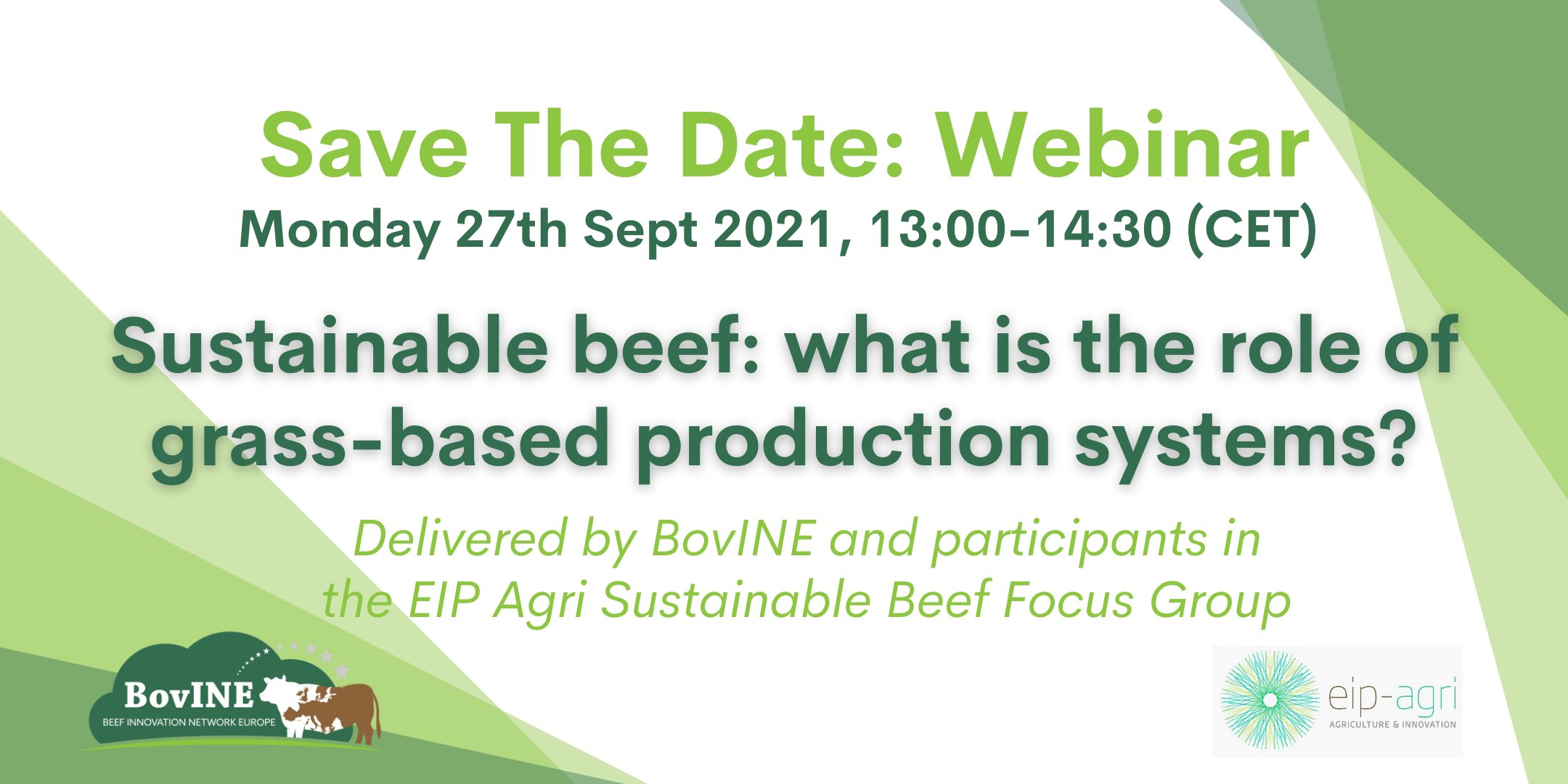 BovINE Webinar 27Set2021