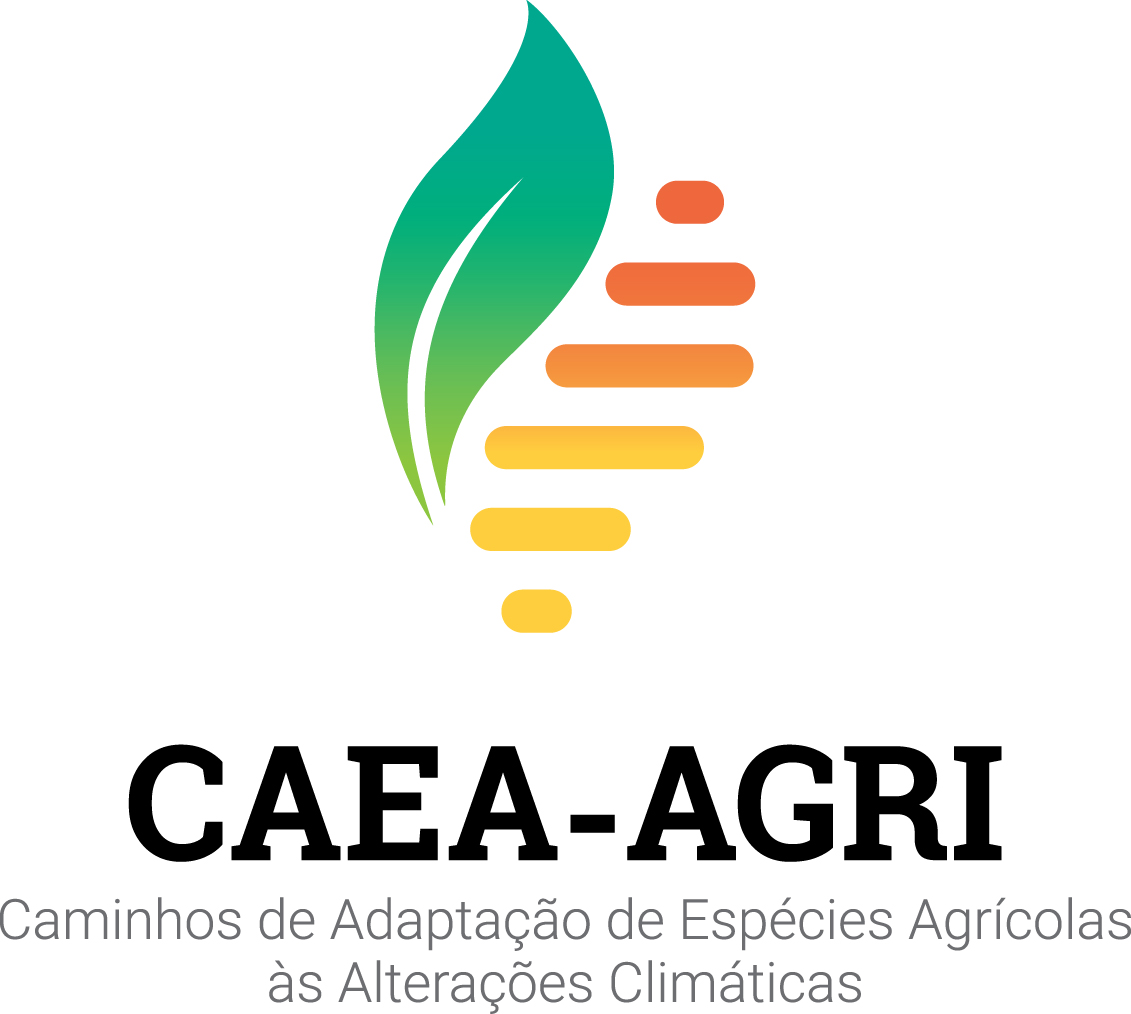 CAEA AGRI