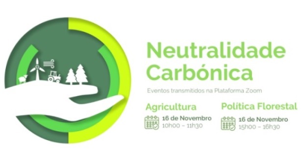 CAP webinar roteiro neutralidade carbonica