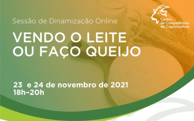 CCC sessão 23nov