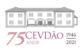 CEVEDÃO