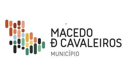 CM macedo cavaleiros