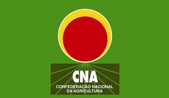 CNA logo