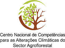 CNCACSA logo