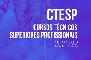 CTESP