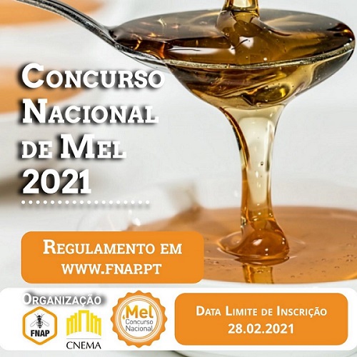 ConcursoN._Mel_2021