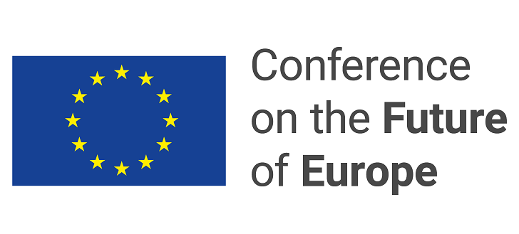 Conferência sobre o Futuro da Europa