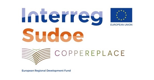 Correplace interreg