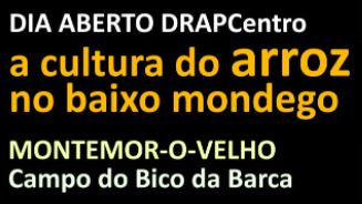 DRAPC diaaberto