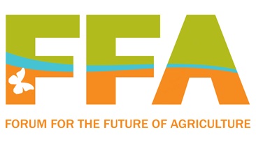 FFA logo