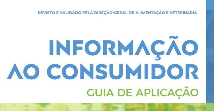 FIPA Guia Informação Consumidor