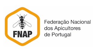 FNAP logo