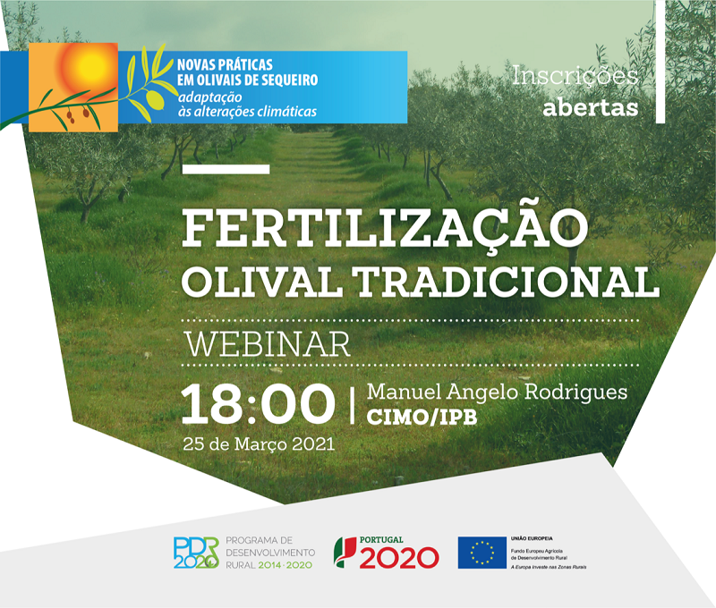 Fertilizacao Olival Tradicional 01