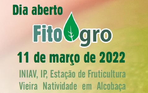 GO fitoagro diaberto