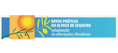 GO novas praticas olivais