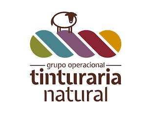 GO_tinturaria_natural