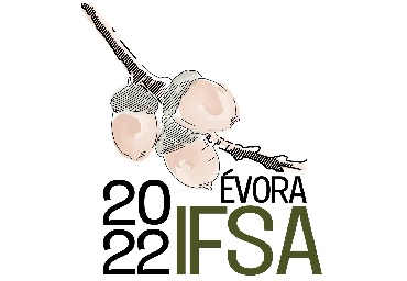 IFSA2022 UEVORA