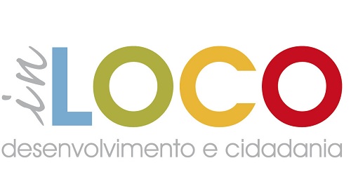 InLoco logo