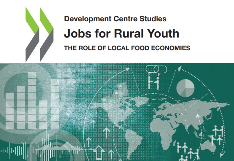 Jobs for Rural Youth
