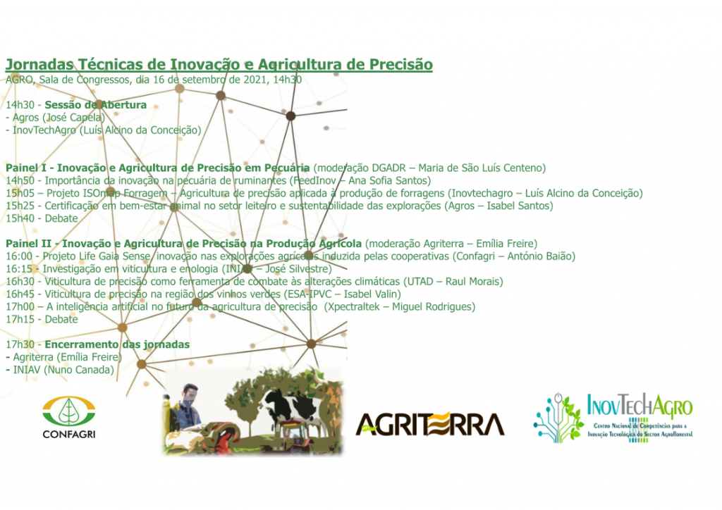 Jornadas agric precisao AGRO 2021 1024x724