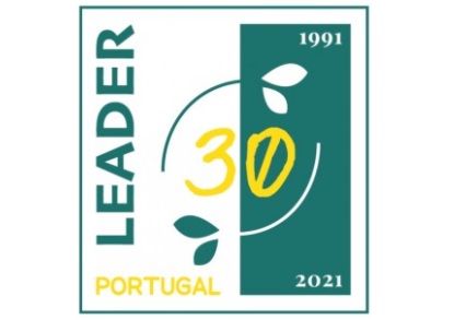 LEADER 30anos