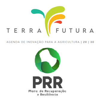 LOGO TerraFutura PRR 2