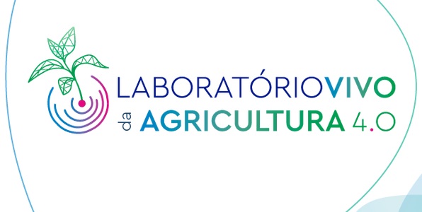 Lab vivo agri40