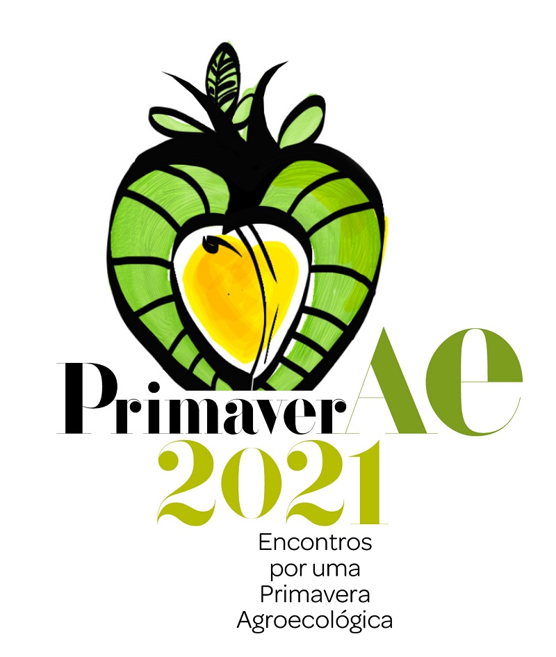 Logo PrimaverAE VERT