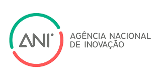 Logo ANI