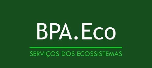 Logo BPA.Eco