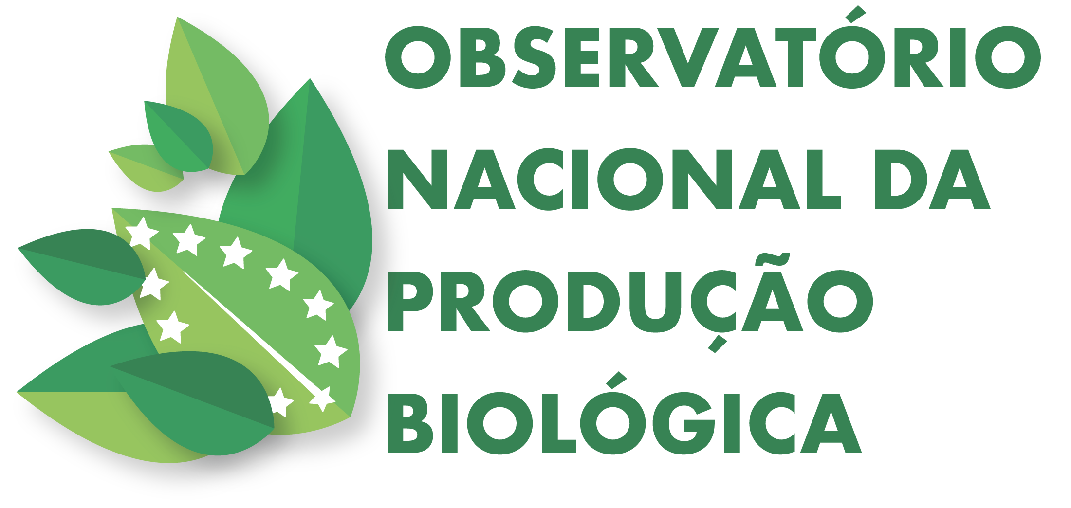 Logo ONPB